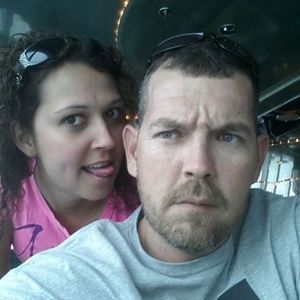 Meet your Posher, Casey